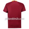 Koszulka AS Roma Główna 2018-2019 - Koszulki Piłkarskie